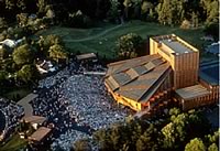 Wolf Trap